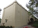 Kellogg Laboratory Caltech 2018.jpg