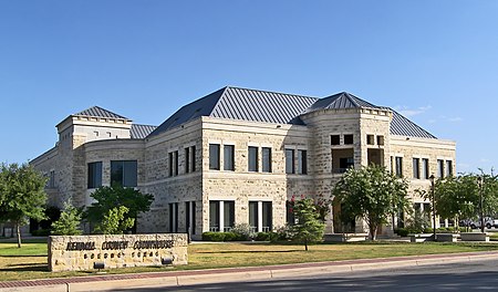 Kendall county courthouse.jpg