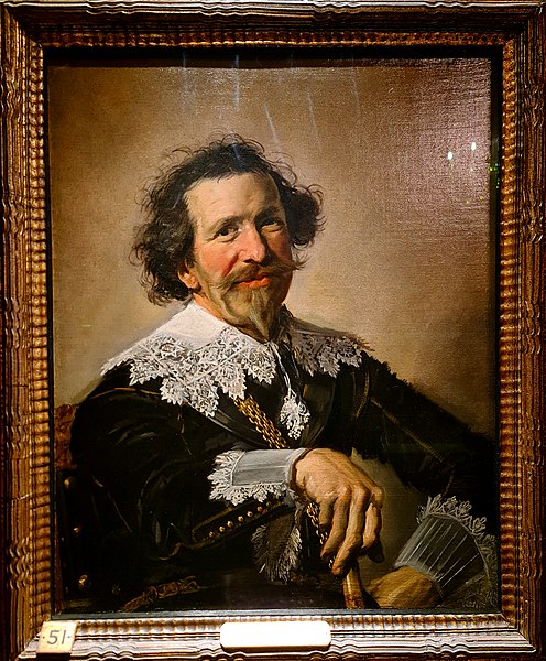 File:Kenwood House Pieter v d Broecke by Frans Hals.jpg