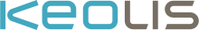 Keolis 2017 logo.svg