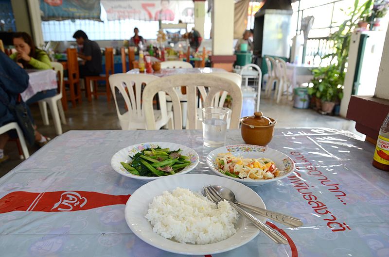 File:Khao rat restaurant.JPG