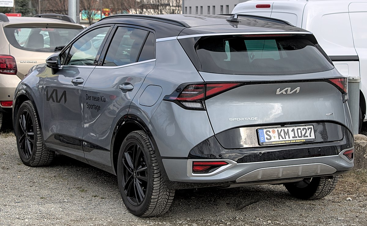 Datei:Kia Sportage (NQ5) IMG 6277.jpg – Wikipedia