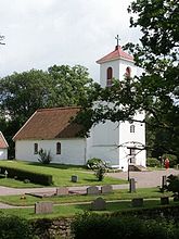 Fil:Kilanda kyrka.jpg