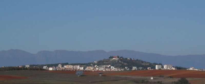 File:Kilkis.jpg