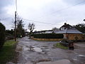 Thumbnail for File:Kiln Lane, Woodside - geograph.org.uk - 130891.jpg