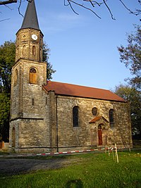 Adendorf (Gerbstedt)