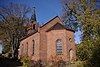 Church Freiwalde Bersteland.jpg