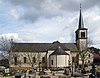 Kirche Weimerskirch 03.jpg