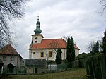 Kirche kopanina.jpg