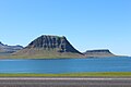 Grundarfjörður