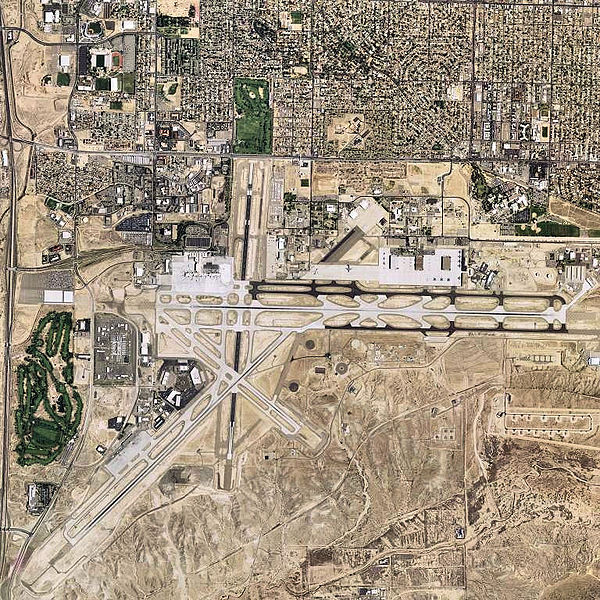 File:Kirtland AFB USGS 2006.jpg