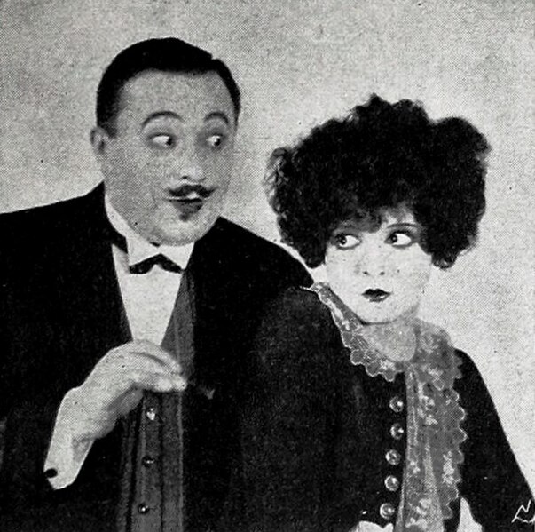 File:Kiss Me Again (1925) - 2.jpg