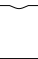 File:Kit body whitestripes.svg