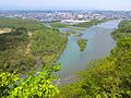 Kitakami and Waga Rivers.jpg