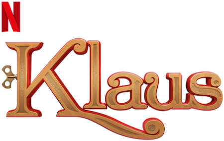 Klaus (filem)