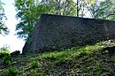 Klein-Glienicke Bastion.jpg