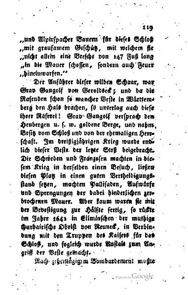 File:Koch Ritterburgen in Wuerttemberg VI 119.jpg