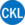 Kode Trayek CKL.png