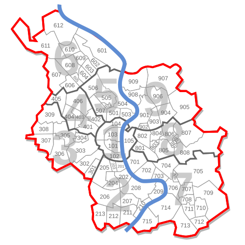 File:Koelngliederung.svg