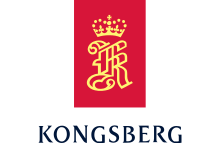 Kongsberg logo.svg