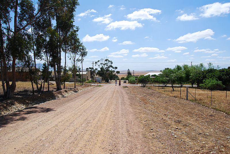 File:Koringberg, South Africa.jpg