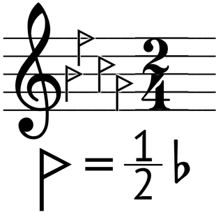 <span class="mw-page-title-main">Koron (music)</span>