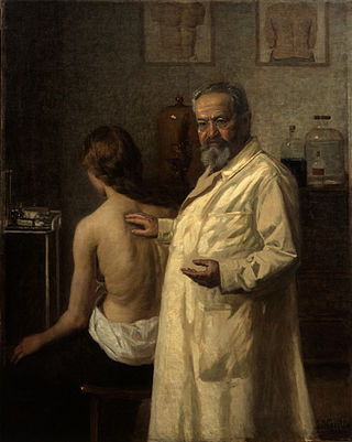 <span class="mw-page-title-main">Salomon Ehrmann</span>