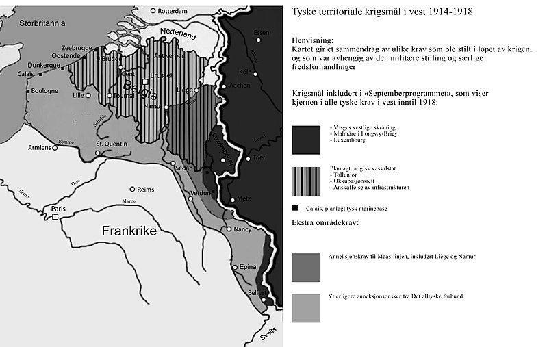 File:Kriegsziele im Westen NO.jpg