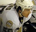 File:Mario Lemieux 2005 (cropped 2).jpg - Wikipedia