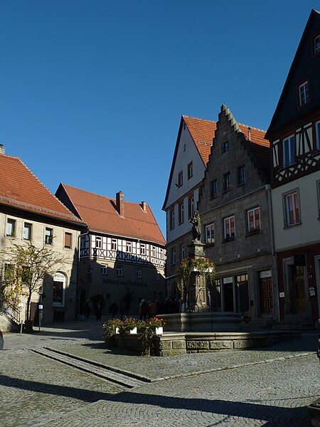 File:Kronach (21797795223).jpg