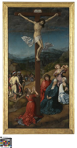 File:Kruisiging, circa 1520, Groeningemuseum, 0040021000.jpg