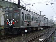 6221ef - 6228A（改装後）