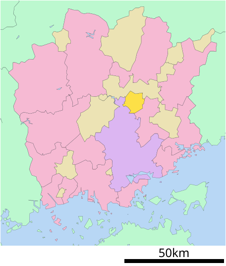 File:Kumenan in Okayama Prefecture Ja.svg