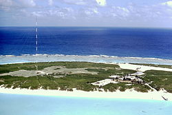 Kure Atoll aerial 1971.JPG