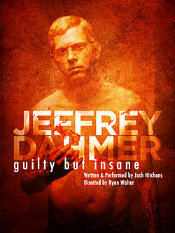 ジェフリー・ダーマー: 生い立ち・少年期, 最初の殺人, 連続殺人