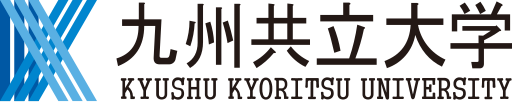 File:Kyushu Kyoritsu University Logo.svg