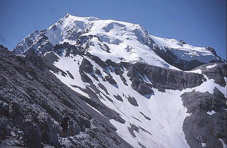 L'Ortler.jpg