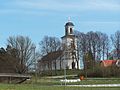 Lösens kyrka (1 photo)