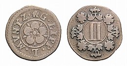 LIP 1697-1718 - Dois Pfennig.jpg