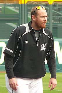 Bill Murphy (baseball) American baseball player