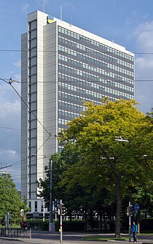 LVA-Hochhaus Karlsruhe IMGP9622.jpg