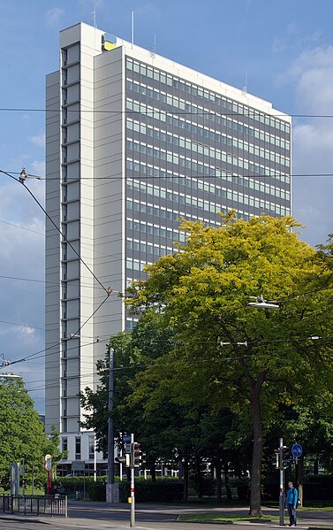 File:LVA-Hochhaus Karlsruhe IMGP9622.jpg