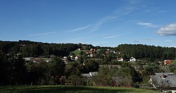 Laßnitzthal