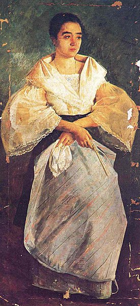 File:La Bulaquena by Juan Luna.jpg