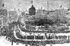 Labor Day New York 1882.jpg