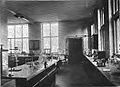 Laboratory of Experimental Medicine and Cancer Research, Johnston Laboratories 1903.jpg