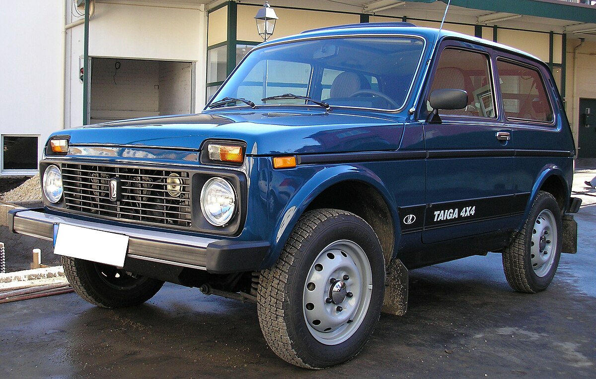 File:Lada Niva 1b.jpg - Wikimedia Commons