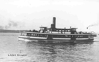 Lady Scott as steamer.jpg