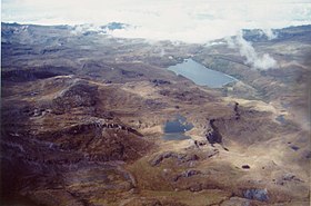 Laguna del Otun.JPG