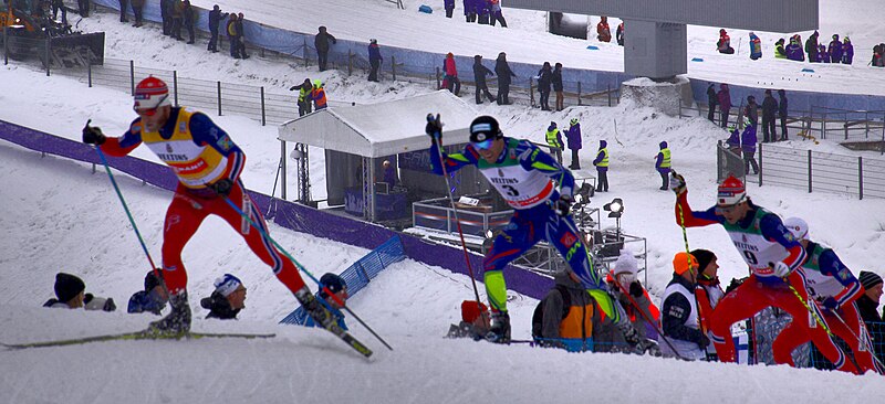 File:Lahti World Cup 2016-02-21 (26335702441).jpg